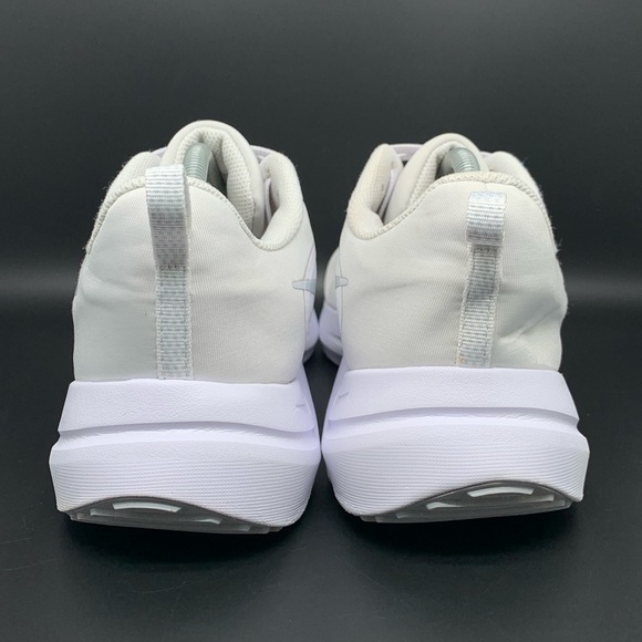 Nike Downshifter 12 Running Shoes Men's Sz‎ 11.5 - Picture 3 of 10